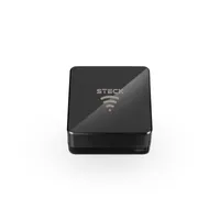 Controle Remoto Universal Wifi dispositivos Smarteck